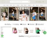 NATHALIA BRAND