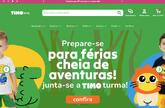 TIMO KIDS