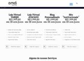 OMDI INTERNET