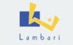 Logo LAMBARI