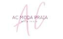 Logo AC MODA PRAIA