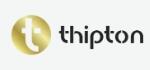 Logo THIPTON