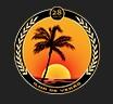 Logo ILHA DE VERÃO