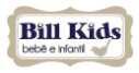 Logo BILL KIDS